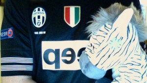 Photo on 14-04-2013 at 18.48